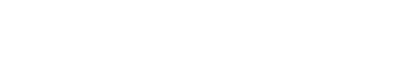 Logo Physio Eugendorf Weiss